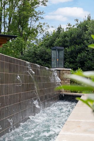 2805 Tyne Blvd, Nashville, TN 37215