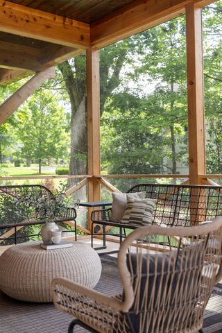 2805 Tyne Blvd, Nashville, TN 37215