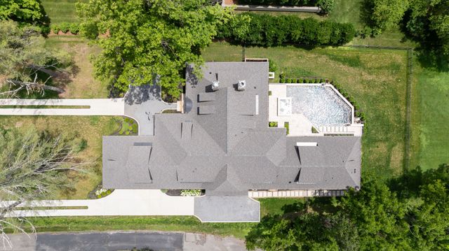 2805 Tyne Blvd, Nashville, TN 37215