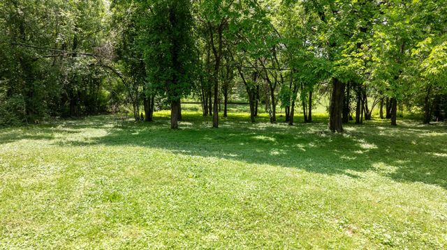 2805 Tyne Blvd, Nashville, TN 37215
