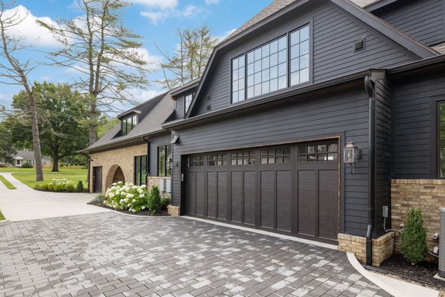 2805 Tyne Blvd, Nashville, TN 37215