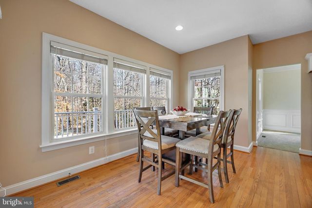 365 CROSS CREEK DR, Huntingtown, MD 20639