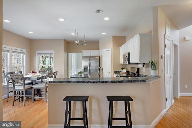 365 CROSS CREEK DR, Huntingtown, MD 20639