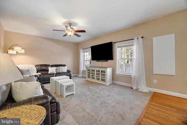 365 CROSS CREEK DR, Huntingtown, MD 20639