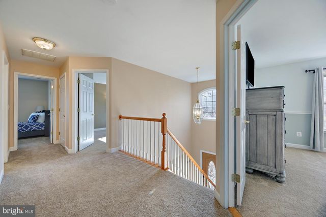 365 CROSS CREEK DR, Huntingtown, MD 20639