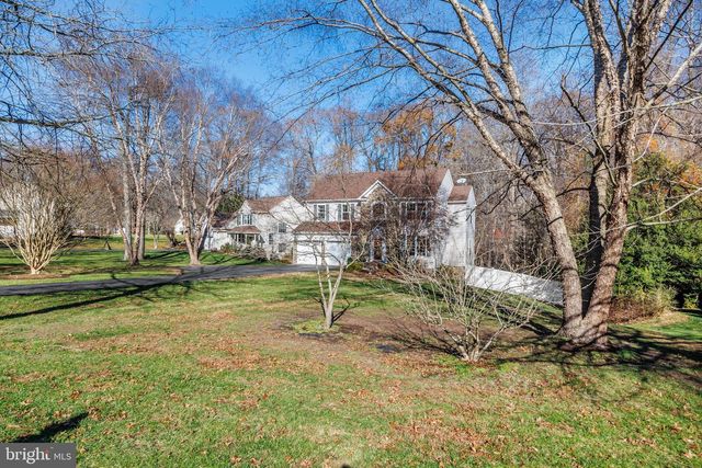 365 CROSS CREEK DR, Huntingtown, MD 20639