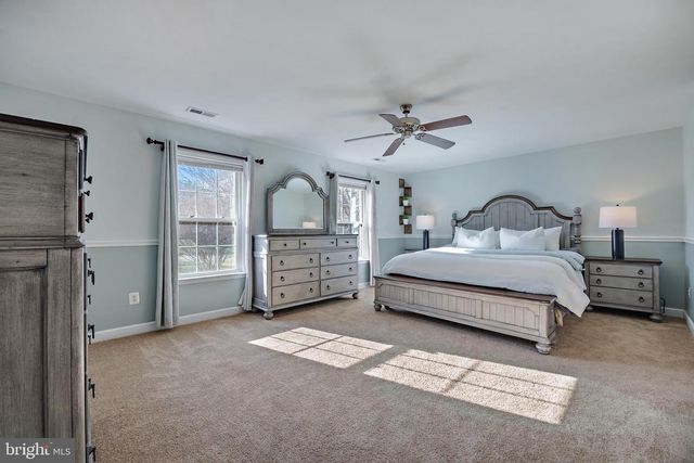 365 CROSS CREEK DR, Huntingtown, MD 20639