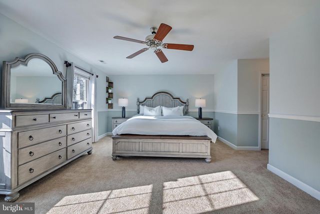 365 CROSS CREEK DR, Huntingtown, MD 20639