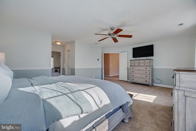 365 CROSS CREEK DR, Huntingtown, MD 20639