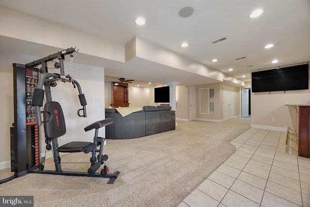 365 CROSS CREEK DR, Huntingtown, MD 20639