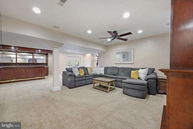 365 CROSS CREEK DR, Huntingtown, MD 20639