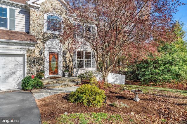365 CROSS CREEK DR, Huntingtown, MD 20639