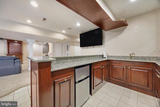 365 CROSS CREEK DR, Huntingtown, MD 20639