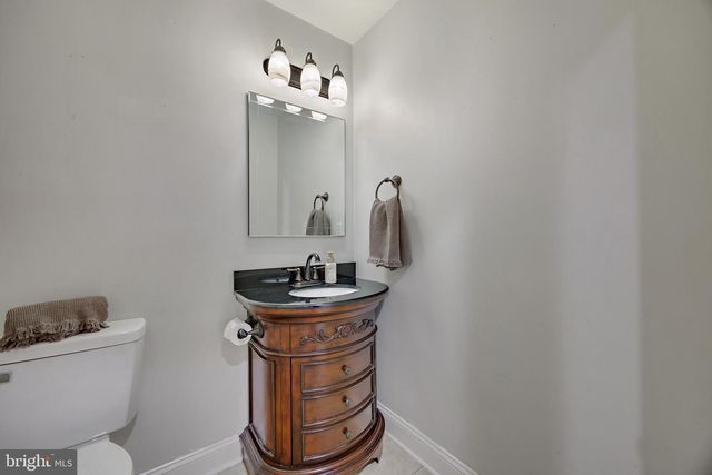 365 CROSS CREEK DR, Huntingtown, MD 20639