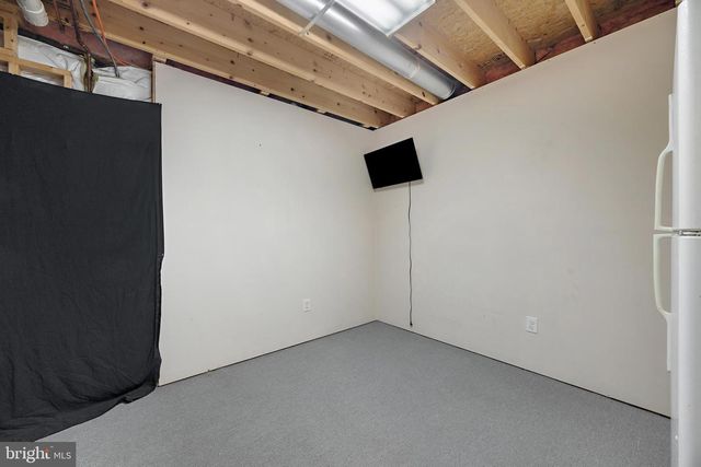 365 CROSS CREEK DR, Huntingtown, MD 20639