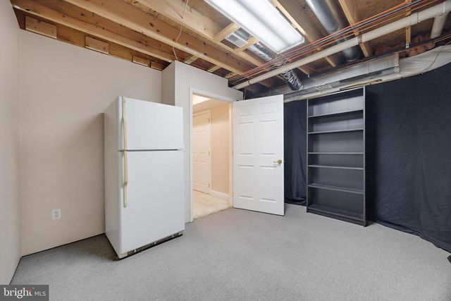 365 CROSS CREEK DR, Huntingtown, MD 20639