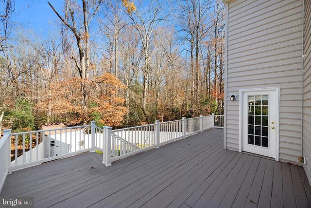 365 CROSS CREEK DR, Huntingtown, MD 20639