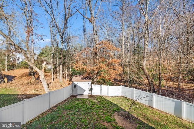 365 CROSS CREEK DR, Huntingtown, MD 20639