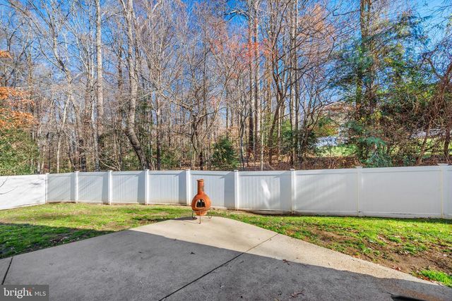 365 CROSS CREEK DR, Huntingtown, MD 20639