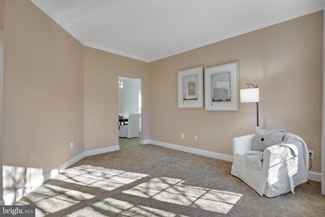 365 CROSS CREEK DR, Huntingtown, MD 20639