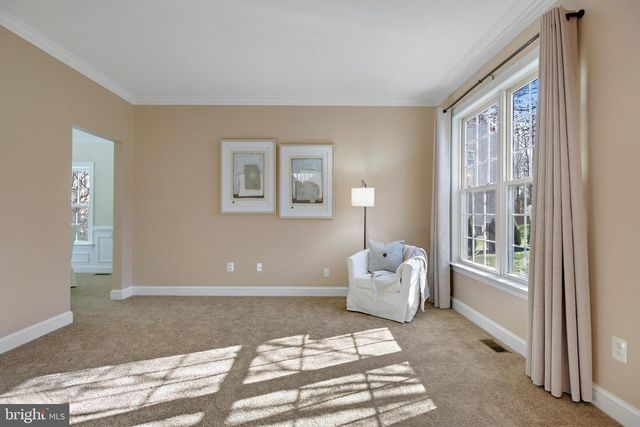 365 CROSS CREEK DR, Huntingtown, MD 20639