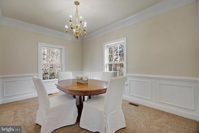 365 CROSS CREEK DR, Huntingtown, MD 20639