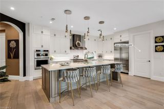 16336 Corsica WAY 201, Naples, FL 34110