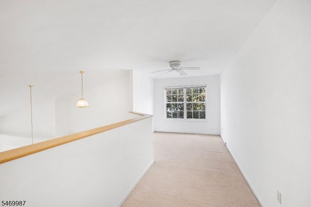 45 Four Oaks Rd, Bedminster Twp., NJ 07921