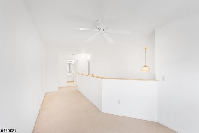 45 Four Oaks Rd, Bedminster Twp., NJ 07921