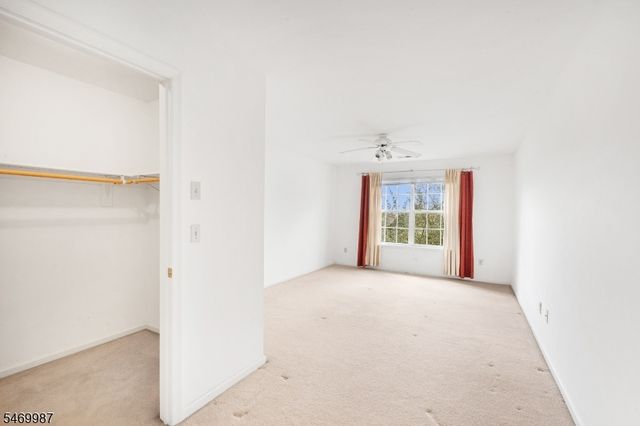 45 Four Oaks Rd, Bedminster Twp., NJ 07921