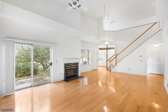 45 Four Oaks Rd, Bedminster Twp., NJ 07921