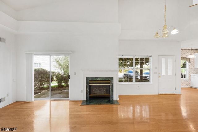 45 Four Oaks Rd, Bedminster Twp., NJ 07921