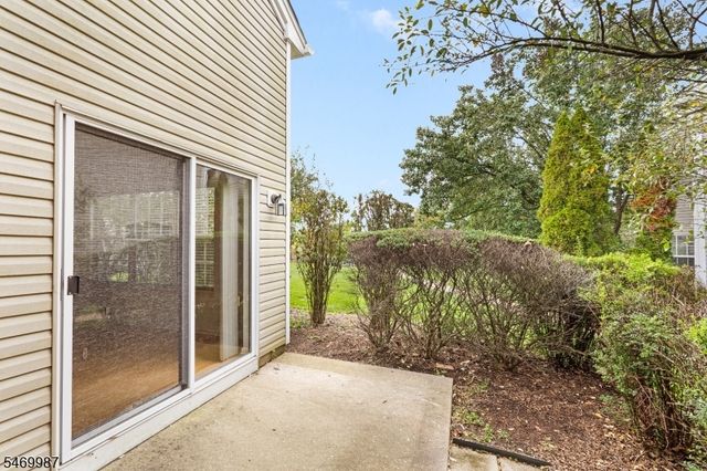 45 Four Oaks Rd, Bedminster Twp., NJ 07921