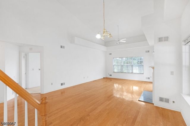 45 Four Oaks Rd, Bedminster Twp., NJ 07921