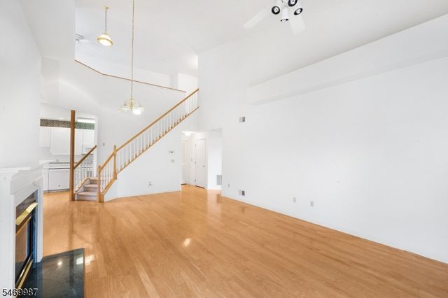 45 Four Oaks Rd, Bedminster Twp., NJ 07921