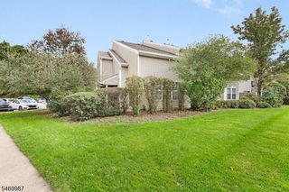 45 Four Oaks Rd, Bedminster Twp., NJ 07921
