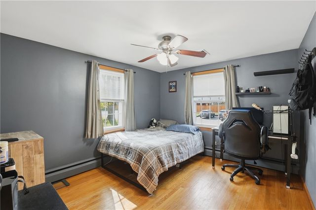 153 FALCON Avenue, Warwick, RI 02888