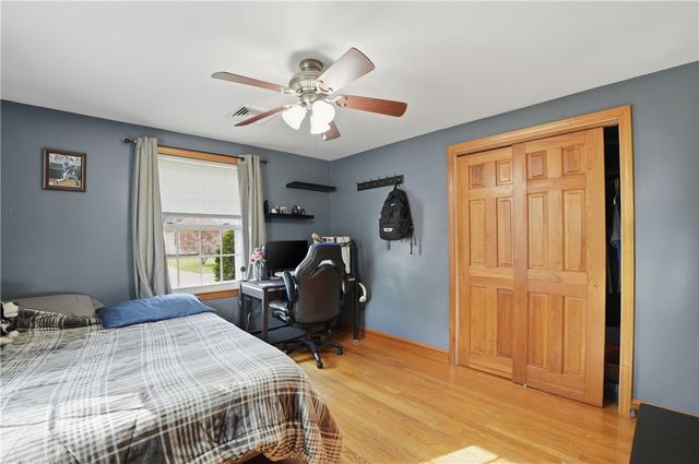 153 FALCON Avenue, Warwick, RI 02888