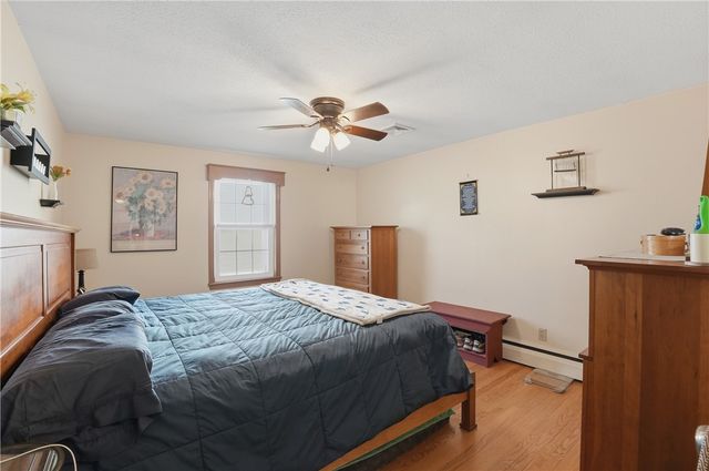 153 FALCON Avenue, Warwick, RI 02888