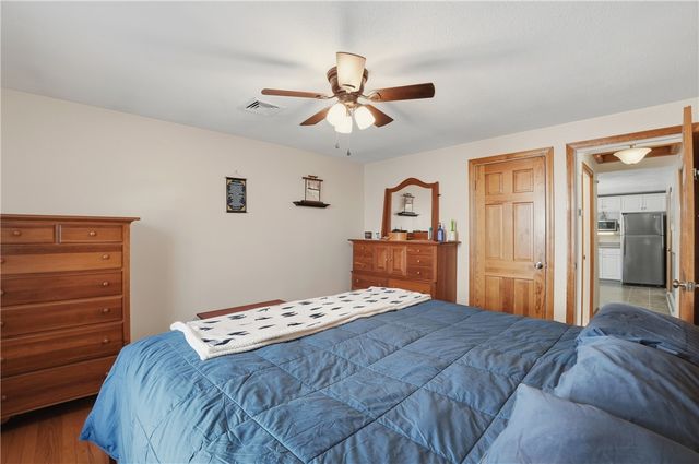153 FALCON Avenue, Warwick, RI 02888
