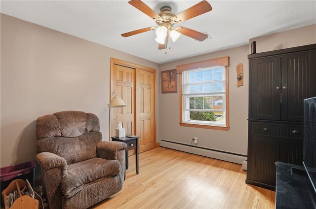 153 FALCON Avenue, Warwick, RI 02888