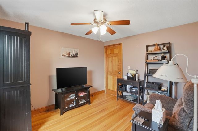 153 FALCON Avenue, Warwick, RI 02888