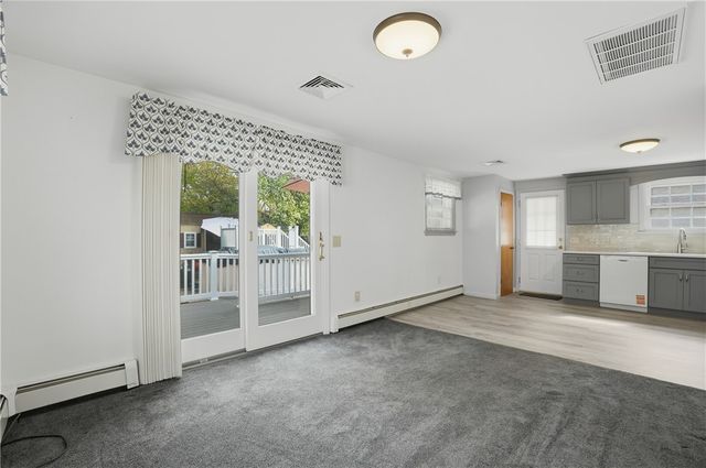 153 FALCON Avenue, Warwick, RI 02888