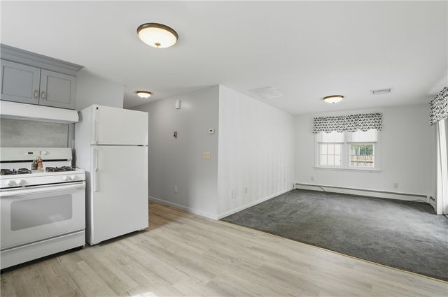 153 FALCON Avenue, Warwick, RI 02888
