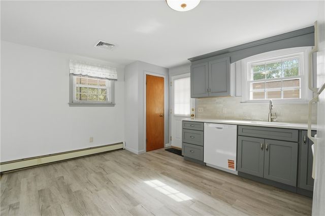 153 FALCON Avenue, Warwick, RI 02888