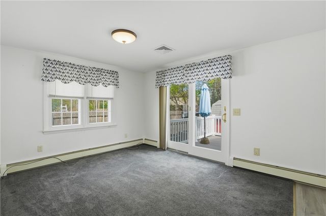 153 FALCON Avenue, Warwick, RI 02888