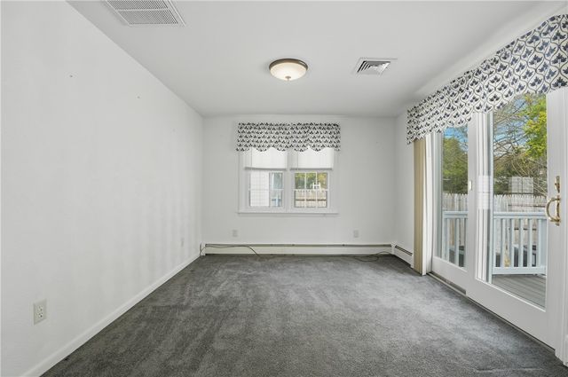 153 FALCON Avenue, Warwick, RI 02888