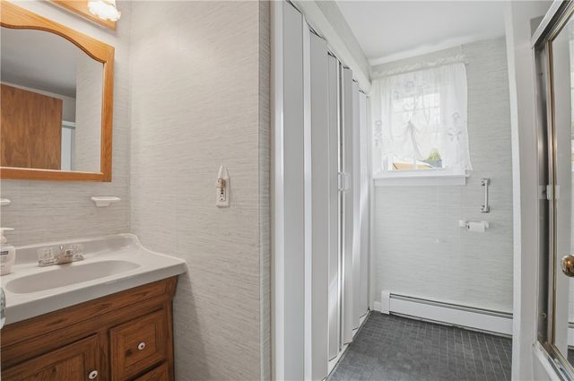 153 FALCON Avenue, Warwick, RI 02888