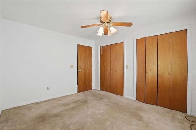 153 FALCON Avenue, Warwick, RI 02888