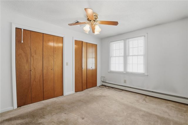 153 FALCON Avenue, Warwick, RI 02888
